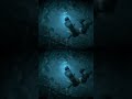 "Right, so... Pretty much touch anything, and you get your head chopped off." #tombraiderlaracroft