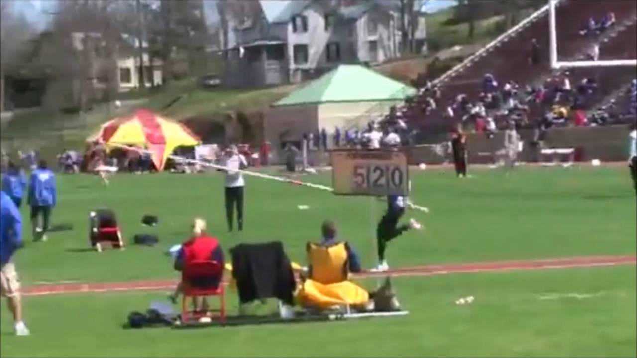 2Virgins- Buckwild (Bass boosted) Dank vines