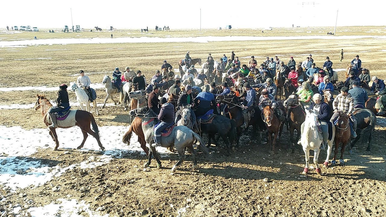 Sazag'an , Alimov Anvar akani kupkarisi , 23-dekabr