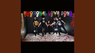 Video thumbnail of "Dewa 19 - Emotional Love Song"