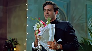 Khush Rahe Tu Sada 1080p Vinyl