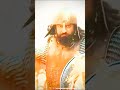 Krish Kumar YouTube Channel Chhatrapati Shivaji Krish Kumar YouTube Channel Chhatrapati Shivaji