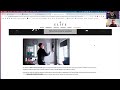 Service Plan Automation 3
