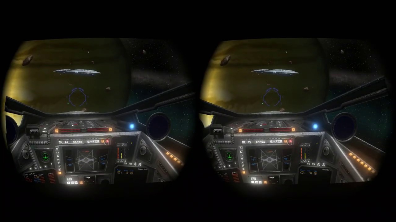 Release 1.1.2 preview: Active Cockpit, Dynamic Laser Lights, Cockpit Inertia
