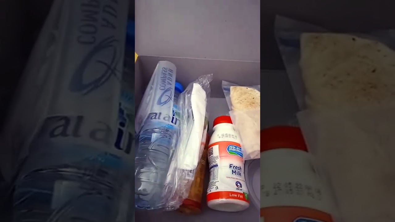 Today for breakfast in Qasimi Hospital Sharjah.Сегодня на завтрак в больнице Касими Шарджа