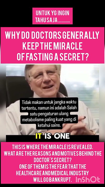 𝐌𝐄𝐍𝐆𝐀𝐏𝐀 𝐃𝐎𝐊𝐓𝐄𝐑 𝐄𝐍𝐆𝐆𝐀𝐍 𝐌𝐄𝐍𝐉𝐄𝐋𝐀𝐒𝐊𝐀𝐍 𝐊𝐄𝐀𝐉𝐀𝐈𝐁𝐀𝐍 𝐏𝐔𝐀𝐒𝐀 ?#viral #viralvideo #seharianlucu