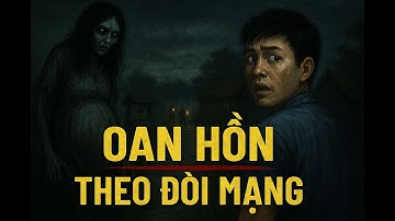 Bốc Mộ Giữa Mùa Đông – Bí Ẩn Khiến Cả Họ Phải Che Giấu Nửa Thế Kỷ