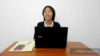 Famous APPLYING SOLER IN COUNSELING Wealth