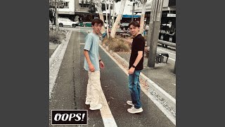 Download Lagu Oops! MP3