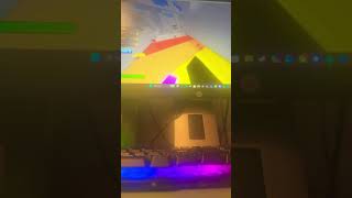 Bang bang chicken gang