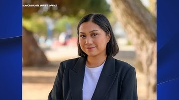 San Francisco mayor picks 29-year-old former pet store owner as Sunset supervisor