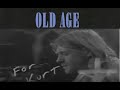 Kurt cobain  old age legendado