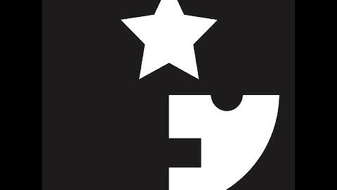 Anything Box: Music and The Unexplained. Frequency, Consciousness, UAP, NHI, and MORE!