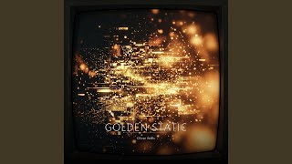 Download lagu A Piece Of You (feat. Emily Rivers)