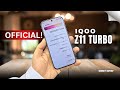 iQOO Z11 Turbo FIRST LOOK – Leaks, Specs &amp; Release Date Revealed!