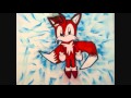 Sonic drawings collection