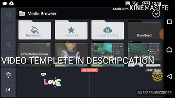 HOW TO MAKE??? Ak,TEACHNICAL POINT INTRO ON (ANDROID) TEACH HARRY