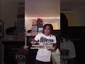 This is true #viral #viralvideo #banz #funny #music