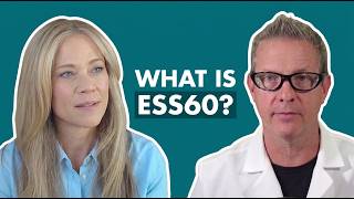 What Is ESS60? A Look at the Science and the Hype