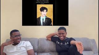 Download Lagu Daouoffroad cute tiktok compilation REACTION MP3