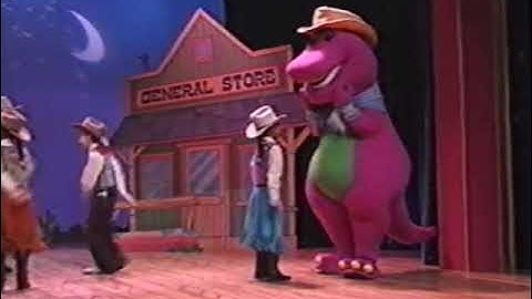 Talent Show (All Versions) Part 1226