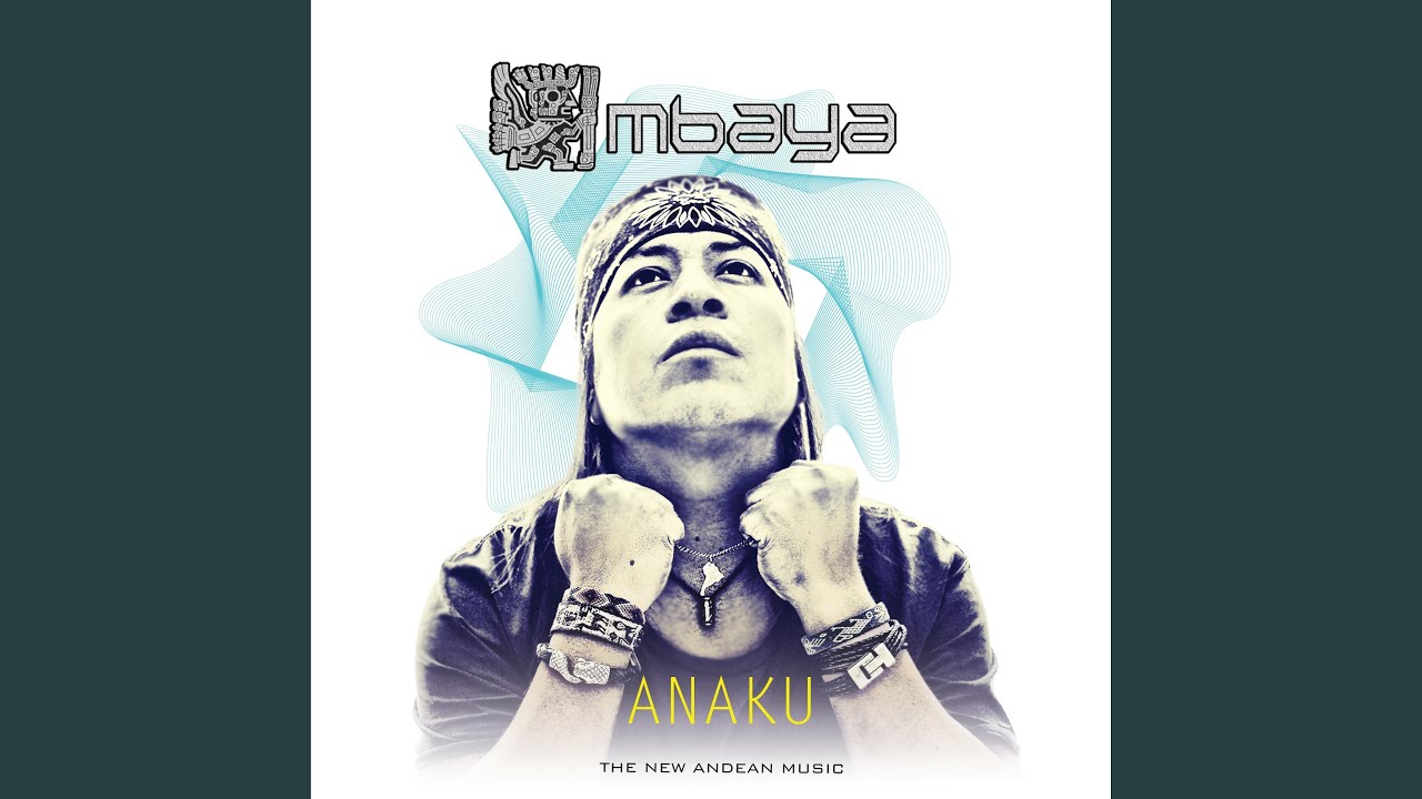 Anaku - YouTube