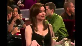 Accidentally on Purpose Episode 7 ''The Godfather'' TV Show