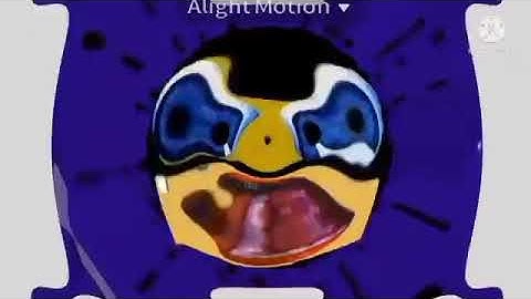 I made avs ripple on alight motion!