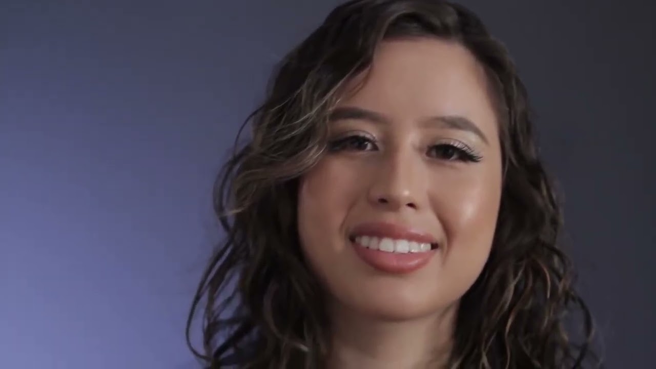 Fremont Health Foundation 2026 Final Cut