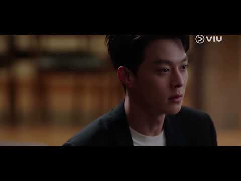 今、別れの途中です　13話　キスシーン　チャンギヨン　now we are breaking up Ep13 kiss scene Jang Kiyong
