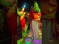 #Saiyan# Dil ke# mangiya #mein sindura #Rupa wala# game ho# jana maar#