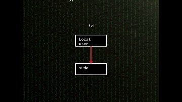 sudo: sudo local privilege escalation via -h/--host argument manipulation (CVE-2025-32462)