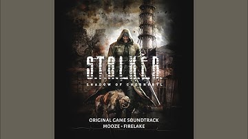 S.T.A.L.K.E.R.: Shadow of Chernobyl | Radwind Pt.2