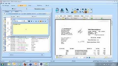 Docusoft Webinar Part 2