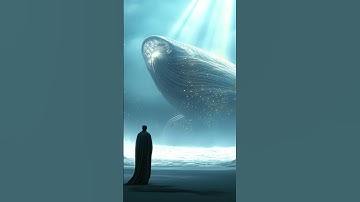Thumbnail of Vael Araghonian - Watcher Of Earthlings | Fantasy Ambient Music #fantasymusic #etherealmusic #relax