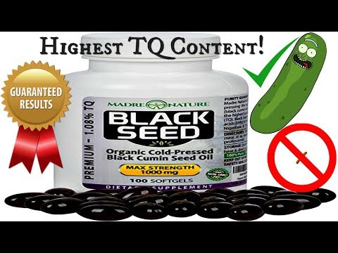 Male Enhancement System Wwwtorostamcom