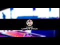 Poker Live Streaming Campione - YouTube