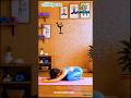 child pose yoga#yoga for child#for parents#flexibility #stitching #yoga for health#yogalife