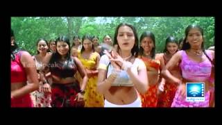 Song Thalangal Podum Tamil Film En Ullam Unnai Theduthu