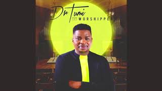 Nothing Without You - Dr Tumi