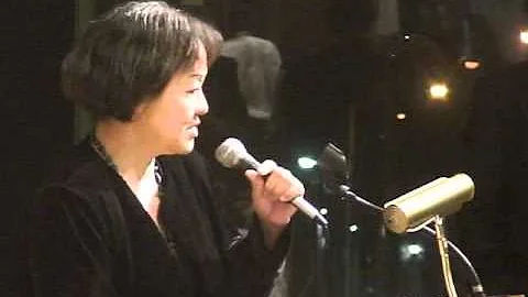 Military Families Speak Out Honors Rangel