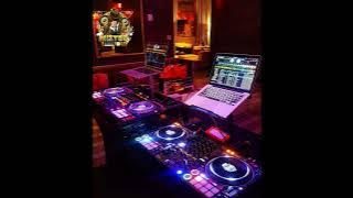 🎵🚦NONSTOP: 2022 🎵🚦🚀 Whine Up @s.lremix Bimo & Ro ng & Sing Sing Family Redum Team 🚀🎵 Vai Lerng