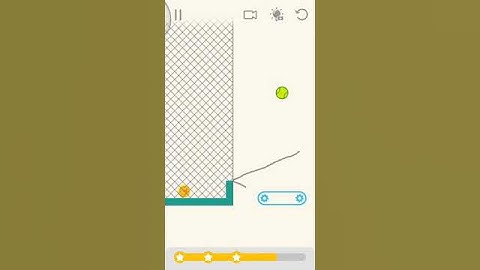 Draw Lines fastone game Hard Mode level 118 Android Gameplay