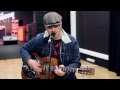 We Are Augustines - Augustine (DIY Session)