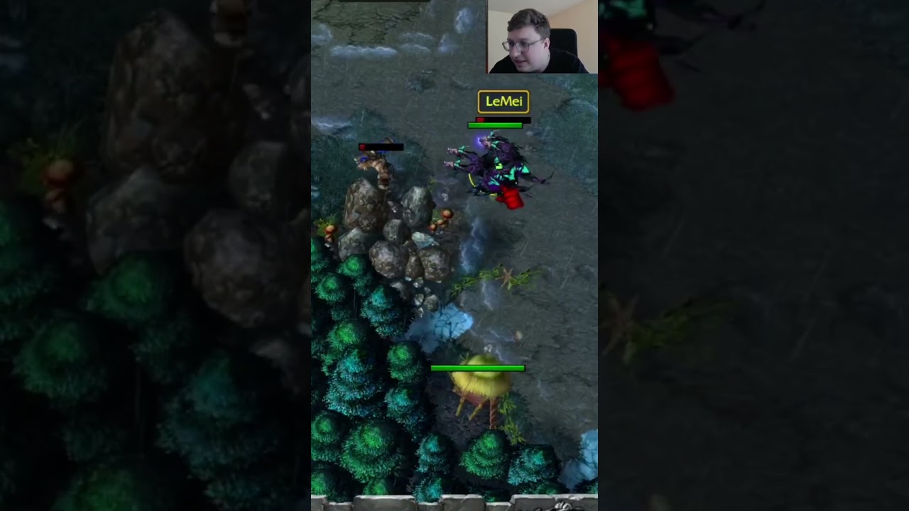 Сможет ли Bladestorm спасти игру? 🌪️