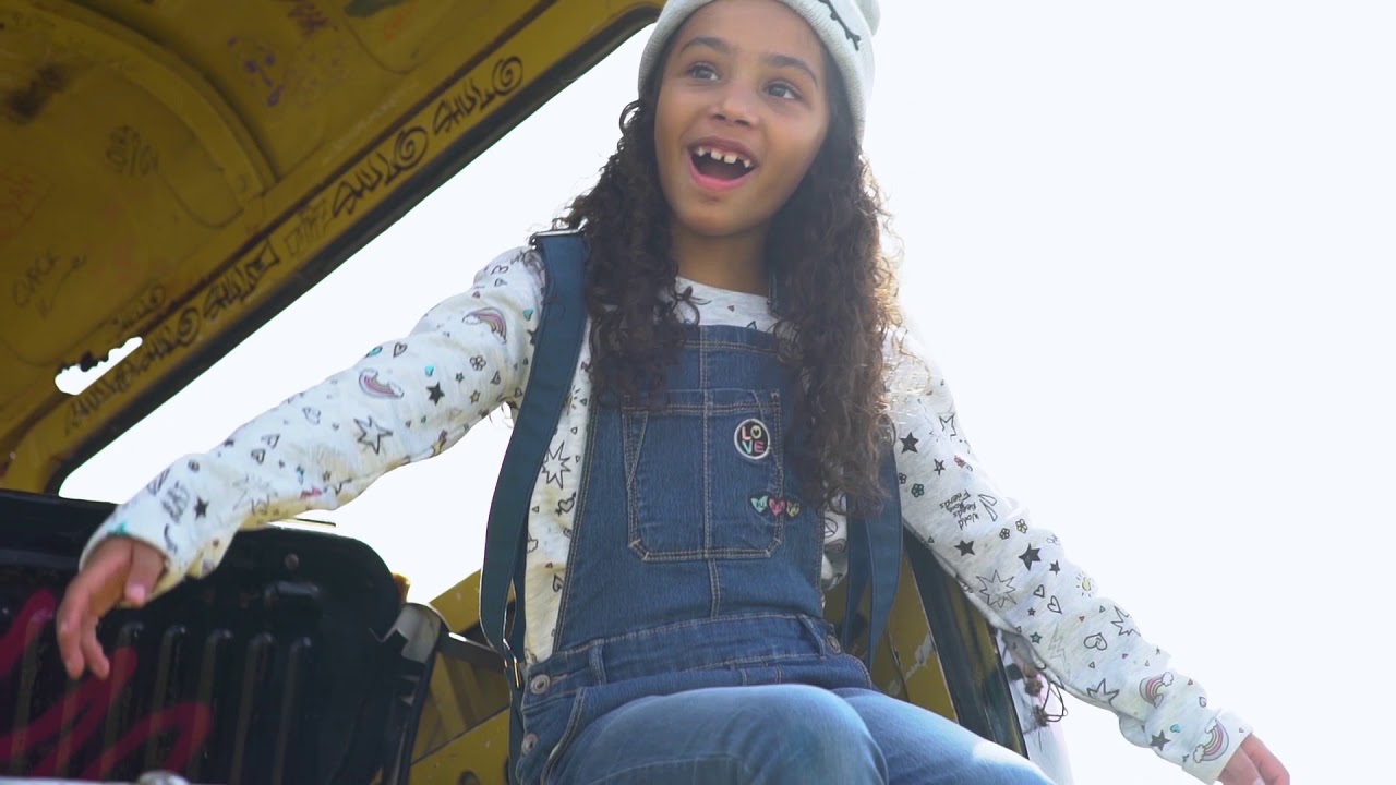 InExtenso - Colectie primăvară 2019 copii video editing software free