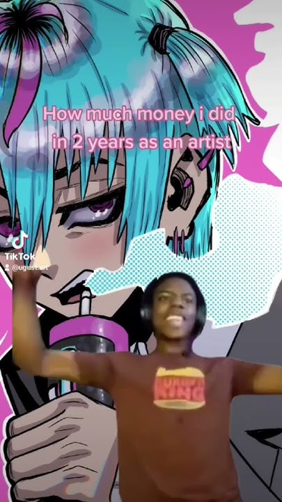 how-much-money-artist-made-youtube