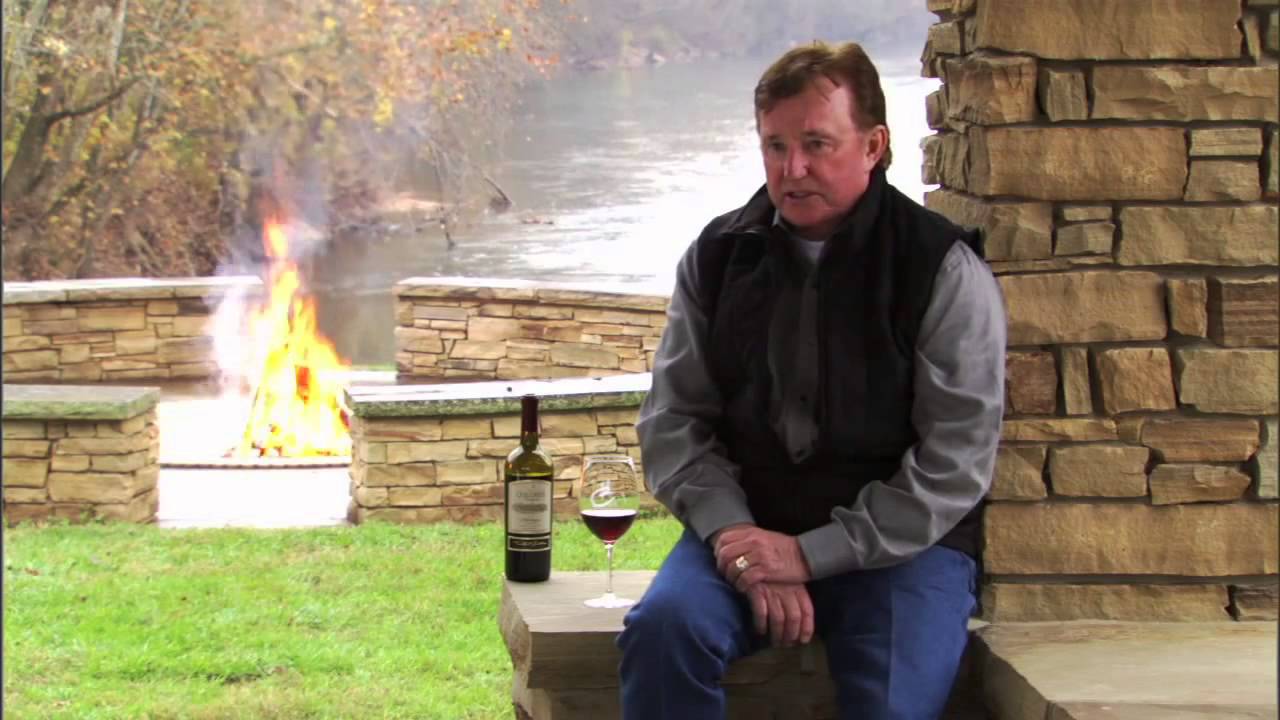 RCR Racing TV Feature - The Video Stewards