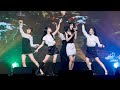 230428 오마이걸 OHMYGIRL 비밀정원 Secret Garden 8K 직캠 의정부 중앙아시아 영화제 By DaftTaengk 230428 오마이걸 OHMYGIRL 비밀정원 Secret Garden 8K 직캠 의정부 중앙아시아 영화제 By DaftTaengk