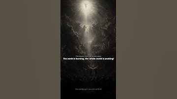 Thumbnail of Judgement Day's Song.